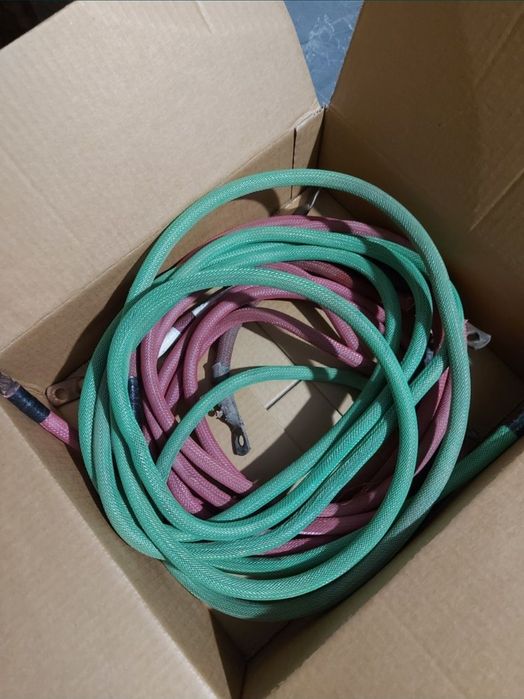 Усилитель - моноблок - Ground Zero GZTA 1.1200 DX