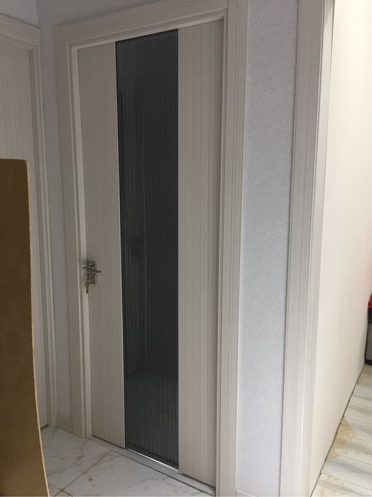 Установка дверей.eshik ustanovka.монтаж дверей