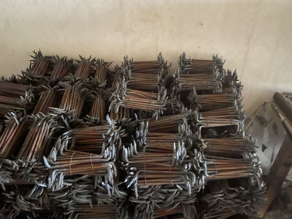 Scoabe de vanzare angro