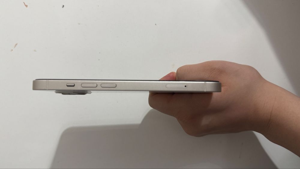 Iphone 13 , 128 гб