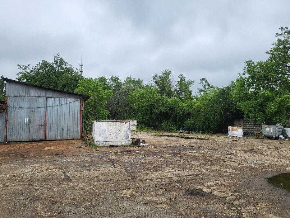 inchiriez / vand spatii comerciale/industriale - zona centrala Ploiesti