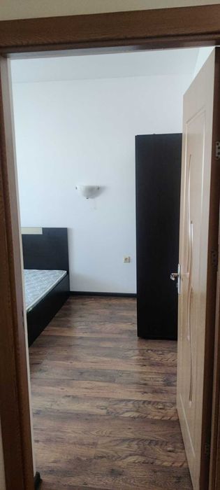 Продава се Тристаен апартамент в Бургас, Меден рудник - зона В - 86 кв.м за 1489 €/кв.м - Снимка #9