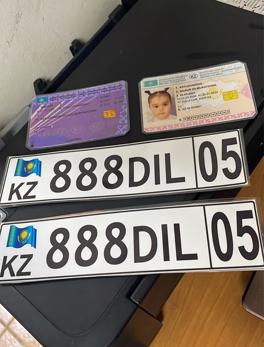 Павлодар детская машина электромобиль