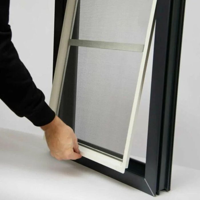 Москитные сетки Антикошка в Алматы!