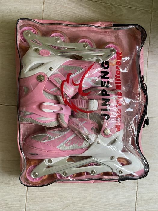 Продам штор туль килем