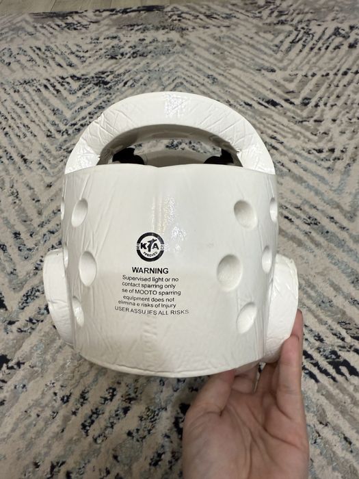 Продам Шлем для спорта
