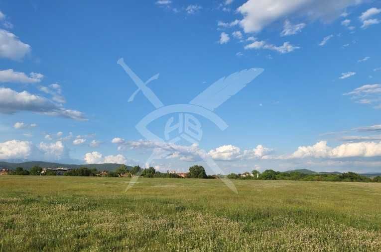 УПИ парцел в село Равадиново 96211