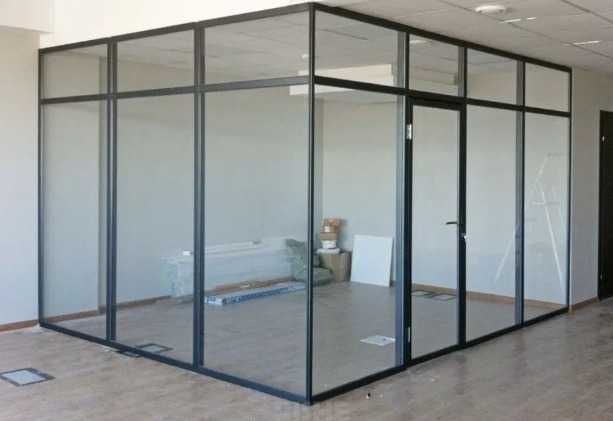 Пластиковые окна окна пвх окна пластик окна в частном доме перегородка ...