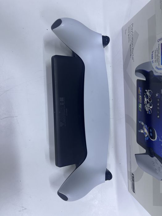 Playstation Portal Ps5