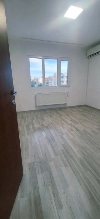 Apartament 2 camere în Simeria