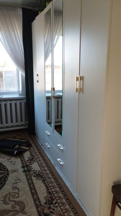 Продам дом , Кокшетау 2, не дорого