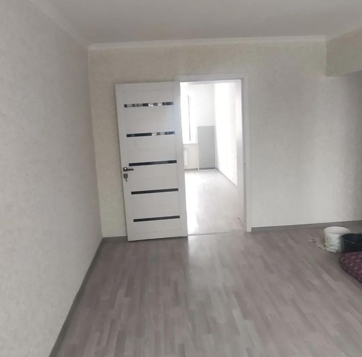 2-бөлмелі пәтер сатылады