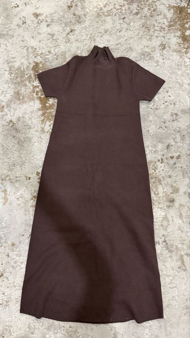 Платье женское на выход