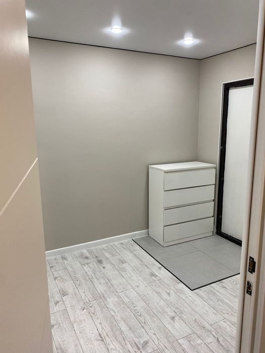 Продается 3ком. Кв. 11мкр.