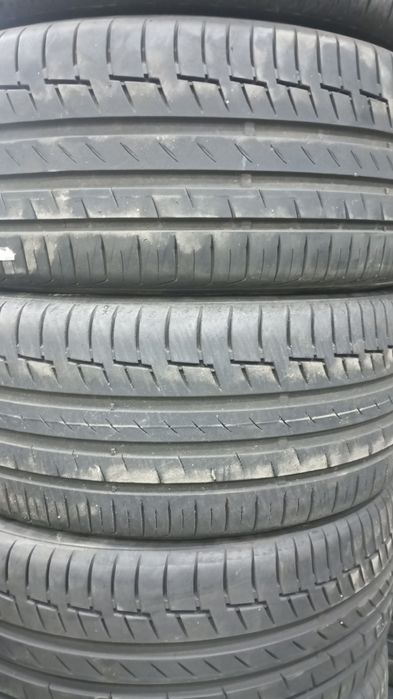 305/35/23 привозной шины