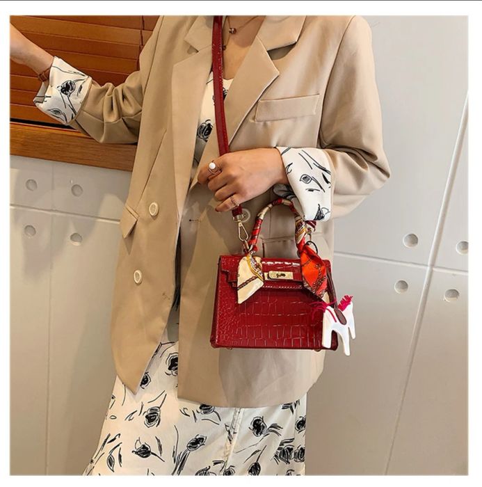 Сумки кросс боди Продам