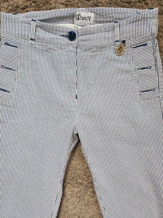 Панталон на раета Lucy размер М