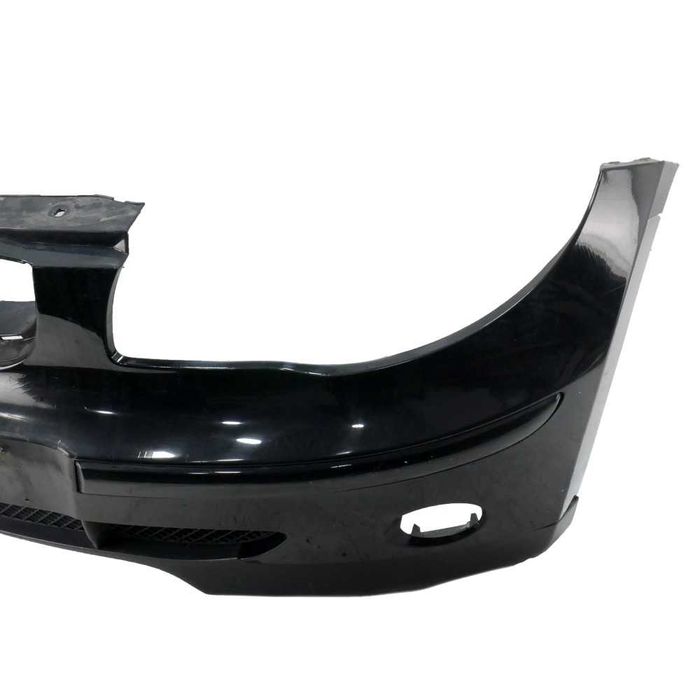 Предна броня BMW 1 Series (E87) ID: 158783