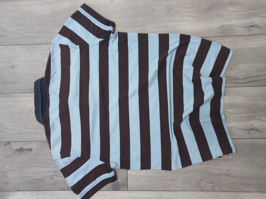 Tricou Barbati Tommy Hilfiger