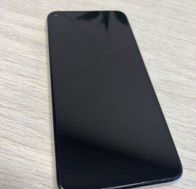 Продам Honor 20.128gb