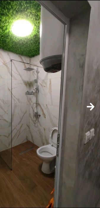 Дава се под наем Двустаен апартамент в София, Обеля 2 - 60 кв.м за 249.9 € - Снимка #3