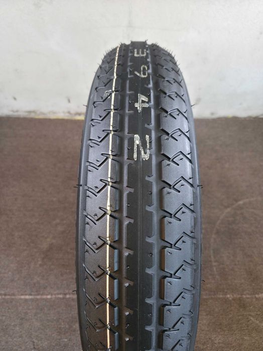 Roata Rezerva MICA SLIM - 5x114.3 18'' 60.1 165/90/18 - OEM TOYOTA HighLander - Rav4 / LEXUS RX NX - NOUA !