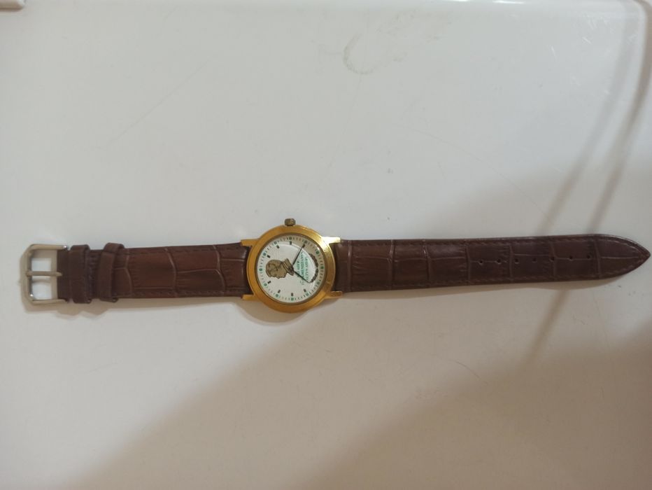 Часы наручные антиквариат