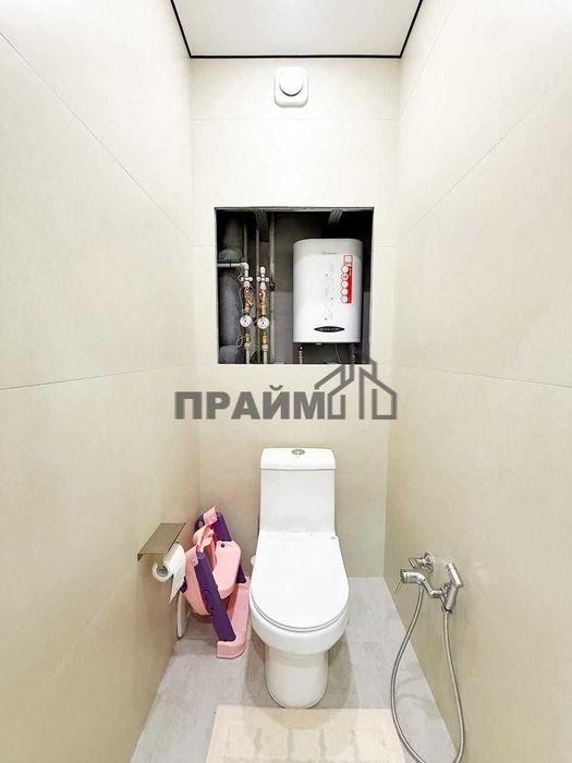 ПРОДАМ 3Х ком. Самал (Аслан ПРАЙМ)