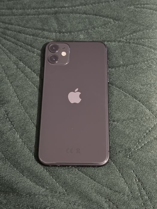 Iphone 11 128gb stare buna