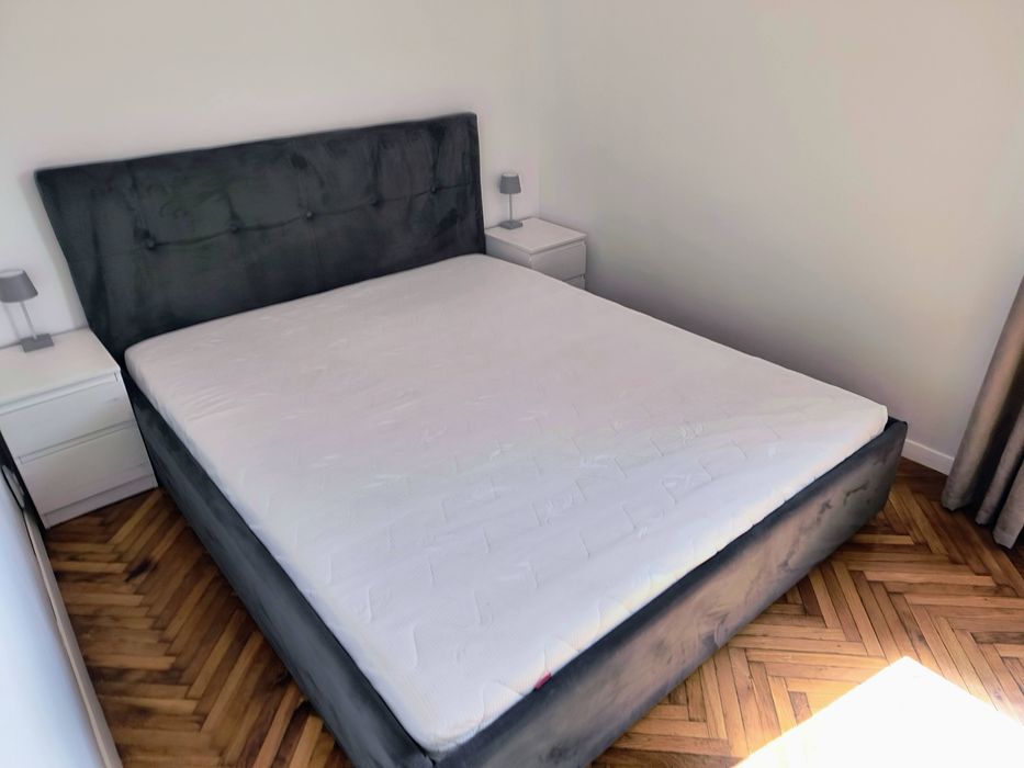 Apartament 2 camere de inchiriat zona piata Decebal