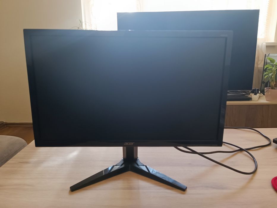 Монитор Acer KG221Q