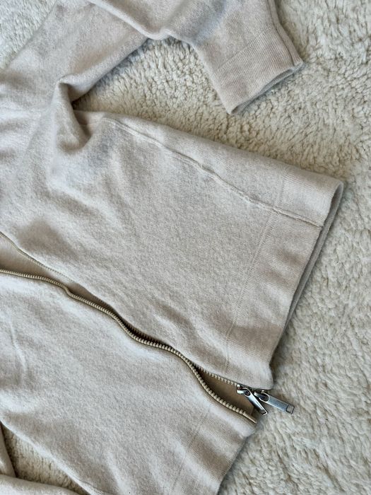 100% мерино яке Selected M