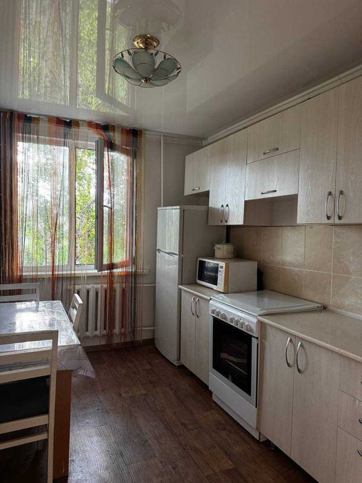 3 к Сатпаева 22 4\9