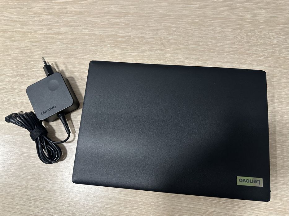 Ноутбук Lenovo недорого
