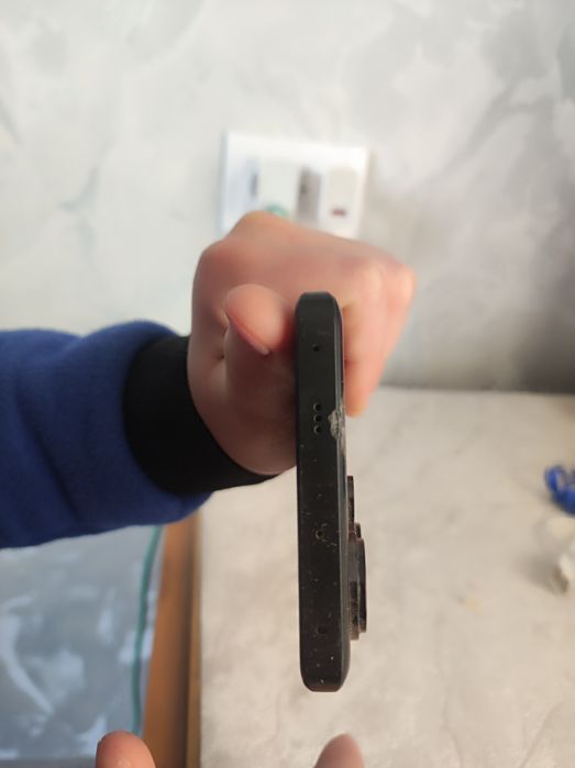 Редми 13 про+ 5g без регистрации