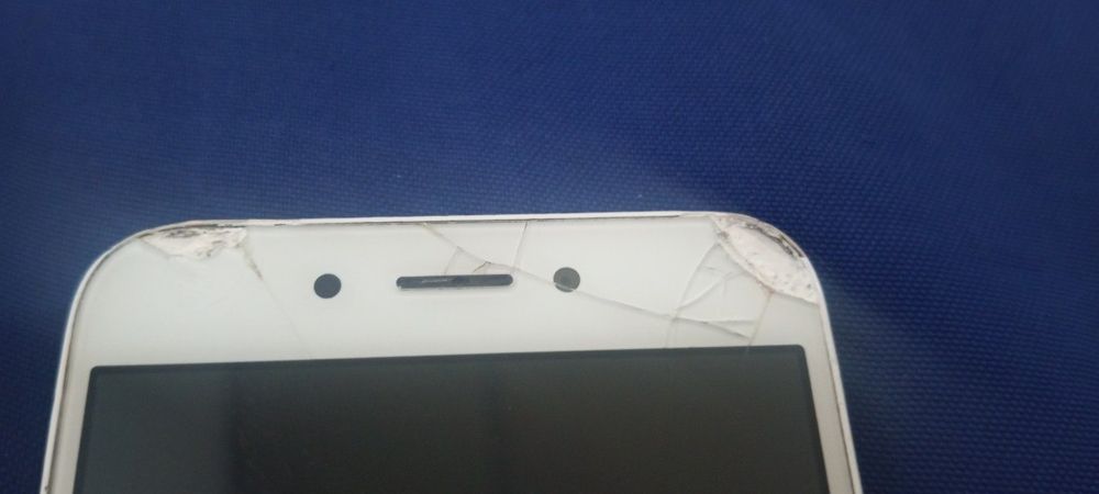 Honir 6a zoʻr telfon