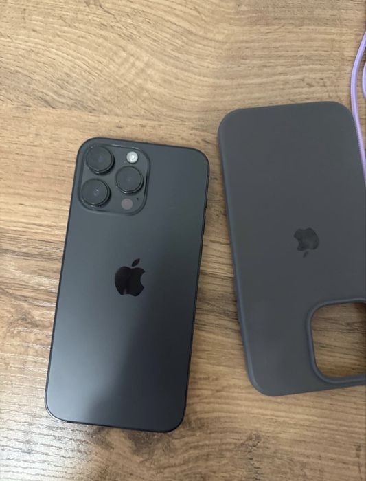 Айфон 14 Про Макс | Apple 14 Pro Max