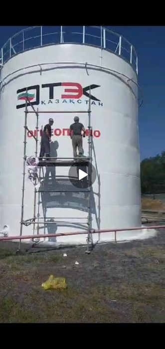 Пескоструй покраска,Аренда компрессора