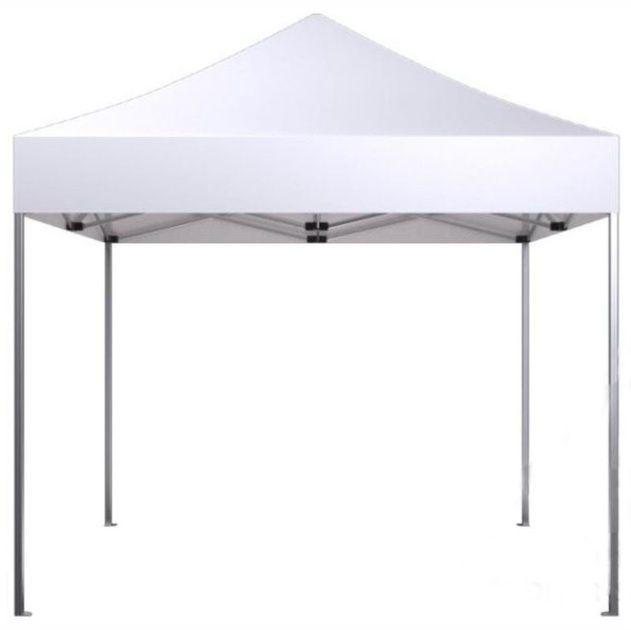 Аренда прокат Шатер Навес Зонт Шатёр Доставка есть 24.7