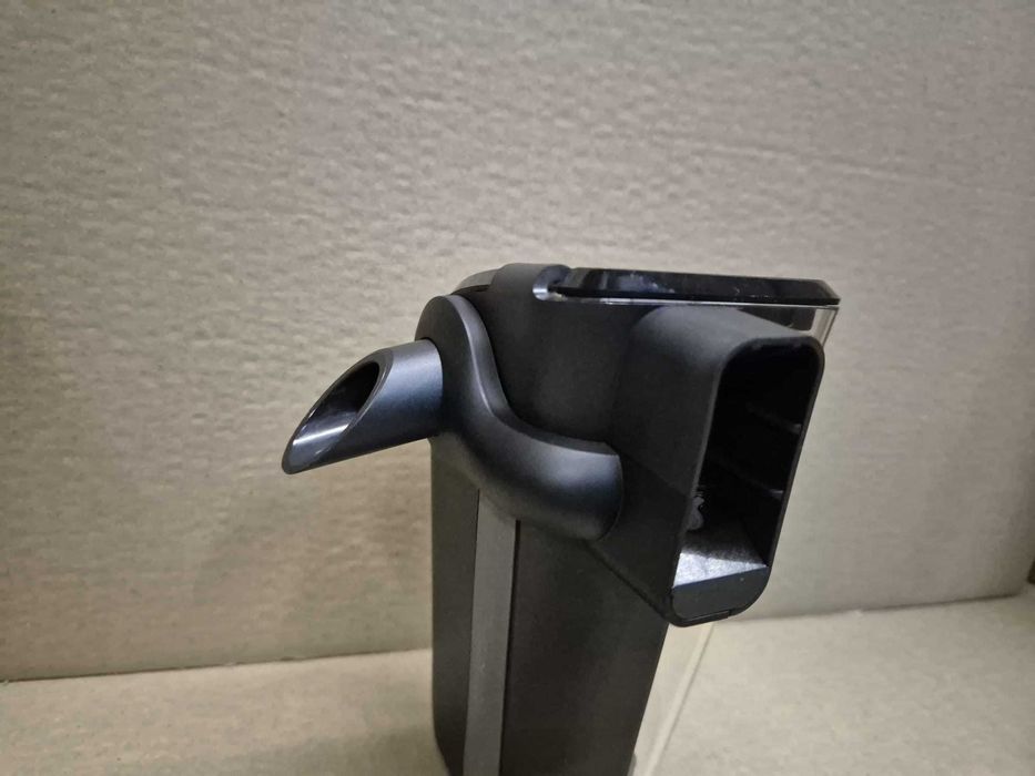 Rezervor lapte espressor Philips Saeco 421945101511 Latte Go / EM1