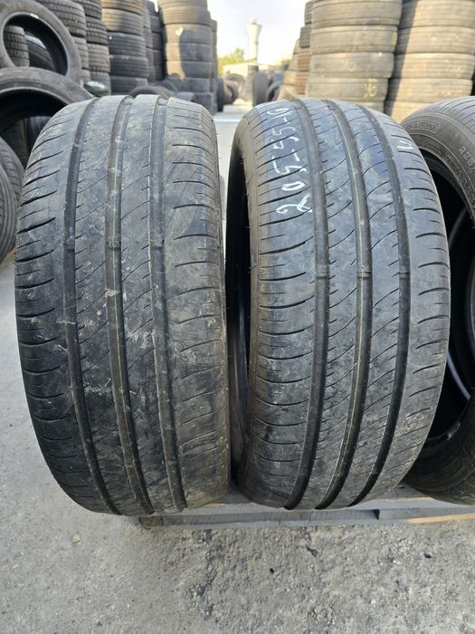 Anvelope de vara 205-55r16 Nankang
