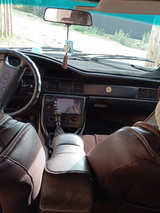 Ассалаумағалейкум