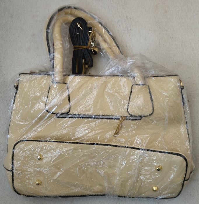 Сумка женская состояние новое