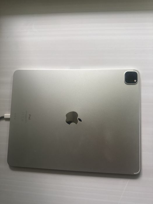 Ipad Pro 12.9 (M1)