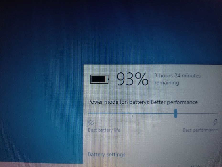 Samsung NP550P7C 17.3"