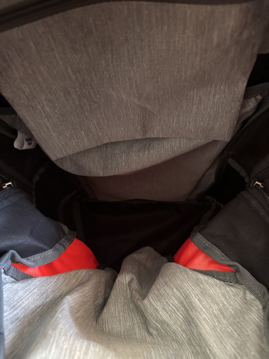 Rucsac Deuter  barbati
