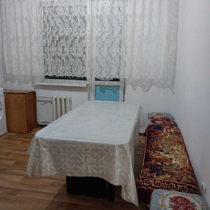 сдам квартиру в аренду