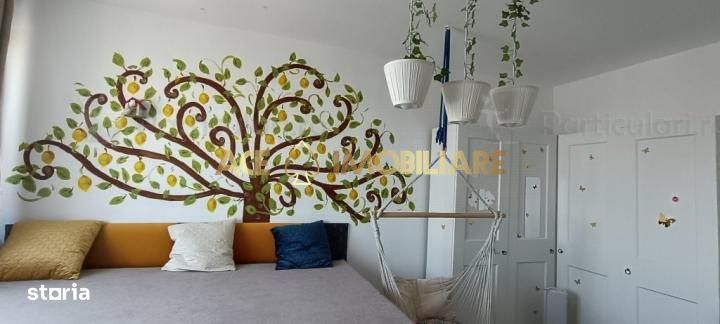 2 Camere de inchiriat | Muncii | Metrou | PetFriendly | Mobilat&Utilat