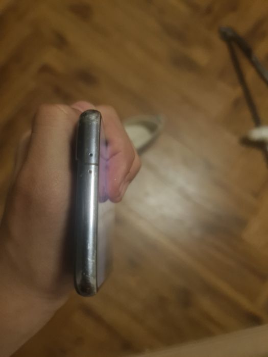 Samsung s 21 обмен/продажа