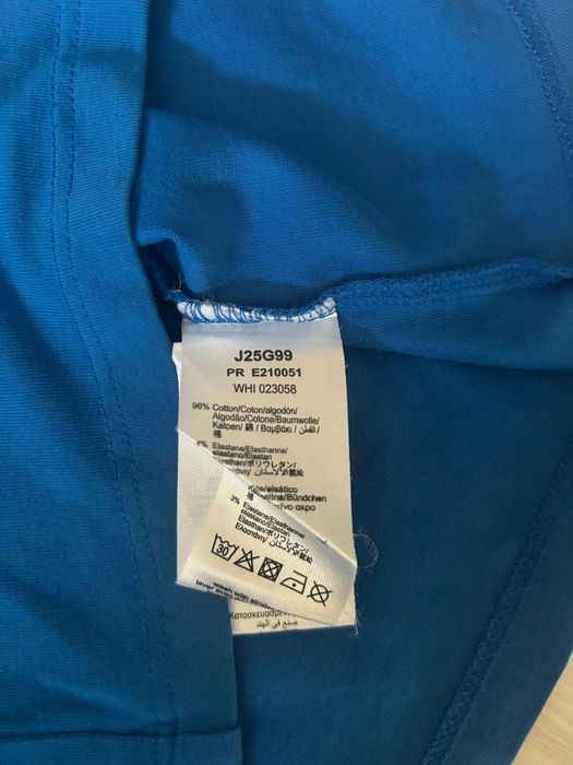 Оригинална тениска Hugo Boss